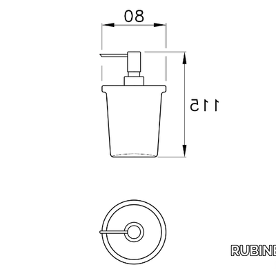 SIRIUS-Bathroom-soap-dispenser-RUBINETTERIE-STELLA-433559-dimfc0bf2cc.jpg