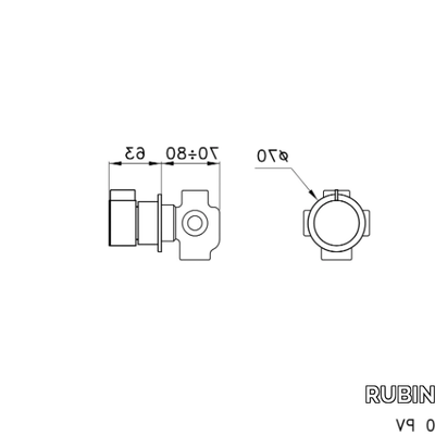 SIRIUS-Diverter-RUBINETTERIE-STELLA-433406-dim7fb4abb5.jpg