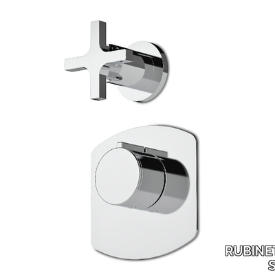 shower-tap-rubinetterie-stella-332086-rela9c7b24d.jpg
