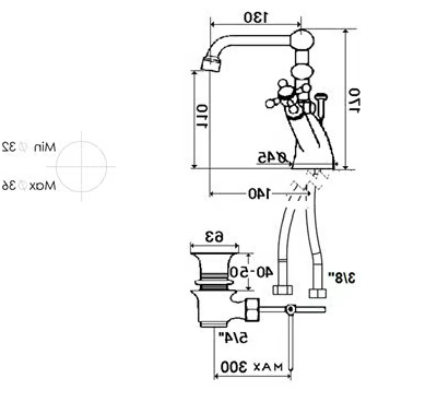 1920-1921-Countertop-washbasin-mixer-rvb-229372-dimcc053921.jpg