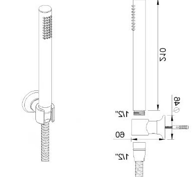 TIMES-Handshower-for-shower-rvb-456608-dim66e27008.jpg