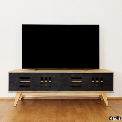 HUH-Plywood-TV-cabinet-Radis-225910-rel16859d20.jpg