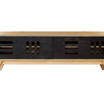 HUH-Plywood-TV-cabinet-Radis-225910-rel1747f0a7.jpg