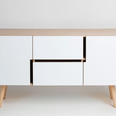 MAN-Multi-layer-wood-sideboard-Radis-246236-rel601f3ba3.jpg