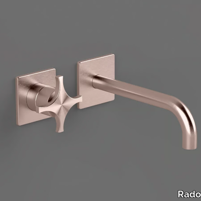 DXN18-Washbasin-mixer-Radomonte-625742-rela13a52f1.jpg
