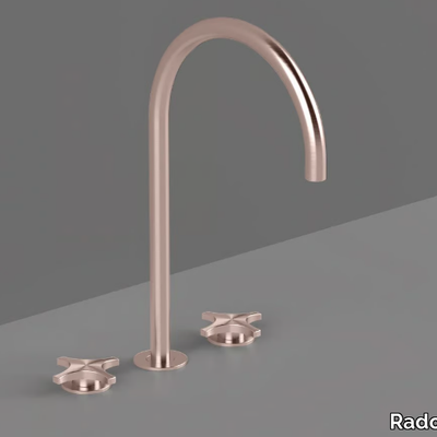 DXN26-Washbasin-mixer-Radomonte-625745-rel590b95d9.jpg