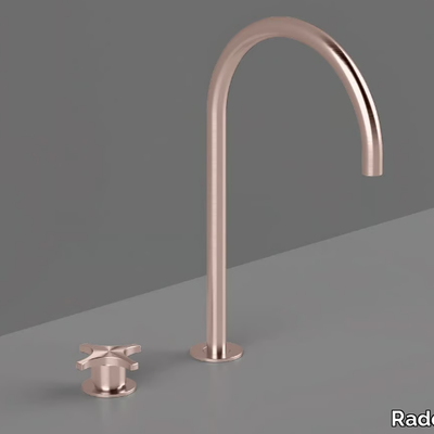 DXN33-Washbasin-mixer-Radomonte-625743-rel78d7f145.jpg