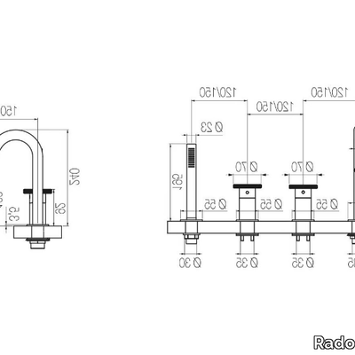 KÀTO-KAN36-Radomonte-615448-dime35913b7.jpg