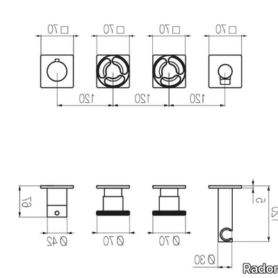 KÀTO-KAN51-Radomonte-615422-dim15f5ef03.jpg