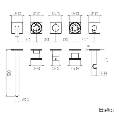 KÀTO-KAN52-Radomonte-615449-dim5458b77d.jpg