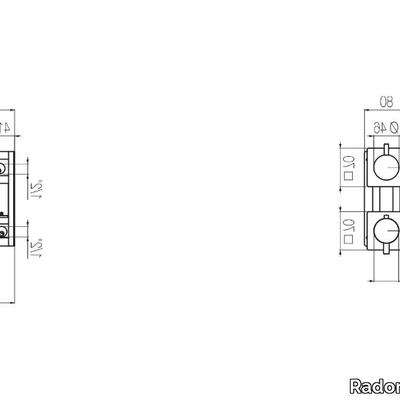 TEQ93-Shower-mixer-Radomonte-266644-dima07c03c7.jpg