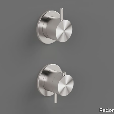 TER53-Shower-mixer-Radomonte-264840-relf20cf854.jpg