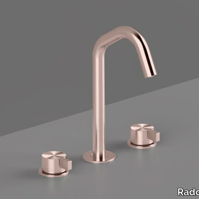 TQN25-3-hole-washbasin-mixer-Radomonte-625883-rel7d98d1fe.jpg