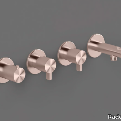 TQN51-Shower-mixer-Radomonte-625887-rel31f18a9.jpg