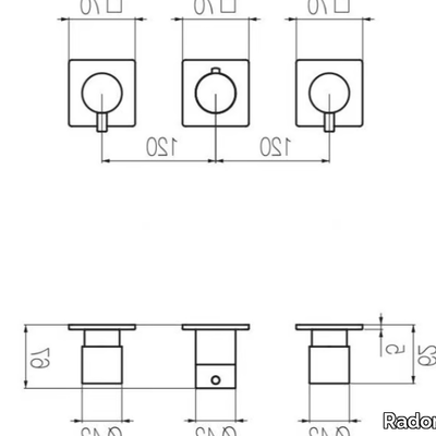 TRN60-3-hole-shower-mixer-Radomonte-625713-dimc33301dc.jpg