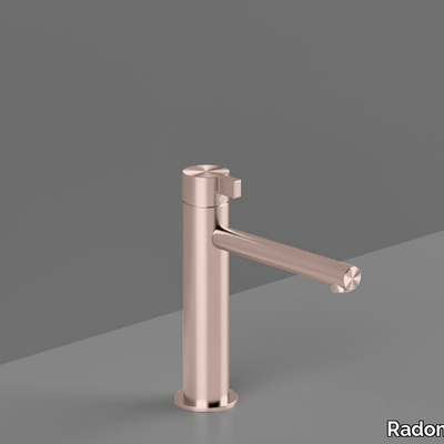 TXQ92-Countertop-washbasin-mixer-Radomonte-625884-reld43bd036.jpg