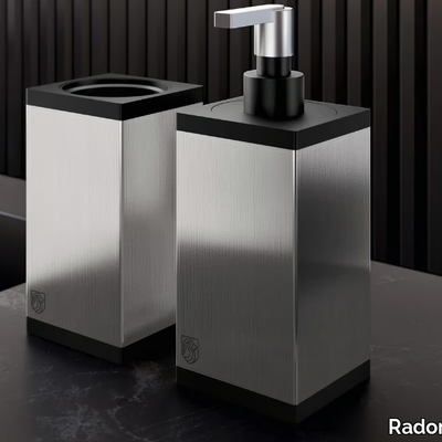 aqx22-bathroom-soap-dispenser-radomonte-625692-rel2d9c12b5.jpg