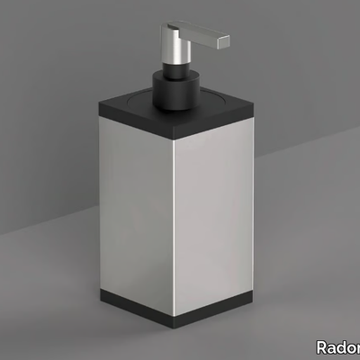 aqx22-bathroom-soap-dispenser-radomonte-625692-reld4ce2a6a.jpg