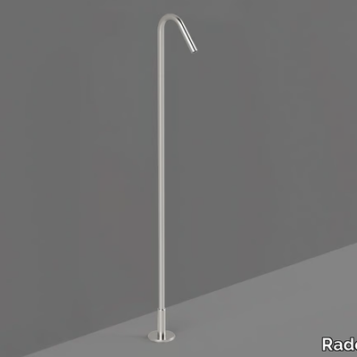 chp1-floor-standing-spout-radomonte-625805-relbe83f7ca.jpg