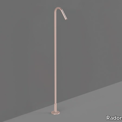 chp1-floor-standing-spout-radomonte-625805-reld66c6f99.jpg