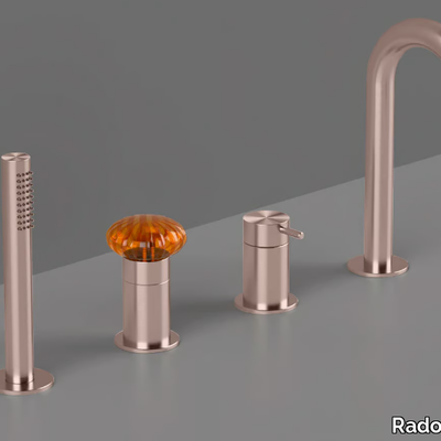 dor16-bathtub-mixer-radomonte-625785-rel58dcb785.jpg