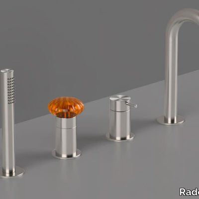 dor16-bathtub-mixer-radomonte-625785-rel73dcfc05.jpg