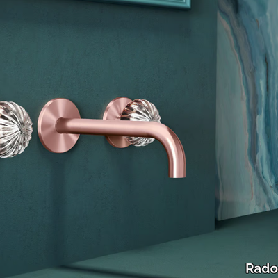 drn28-washbasin-mixer-radomonte-625773-rel2705285a.jpg