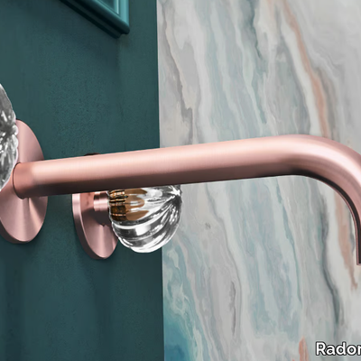 drn28-washbasin-mixer-radomonte-625773-rel7c701bed.jpg