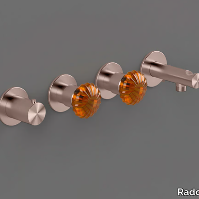 drn51-shower-mixer-radomonte-625781-rel7c095fe3.jpg