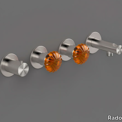 drn51-shower-mixer-radomonte-625781-rele1556b37.jpg