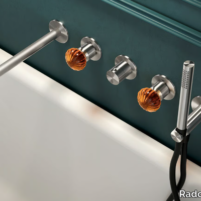 drn52-bathtub-mixer-radomonte-625784-relbbb1132e.jpg