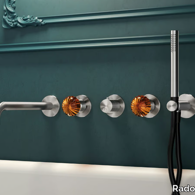 drn52-bathtub-mixer-radomonte-625784-relbd062ba7.jpg