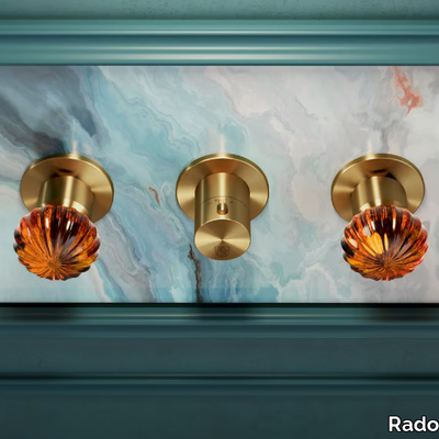 drn60-shower-mixer-radomonte-625774-relf5a7db99.jpg