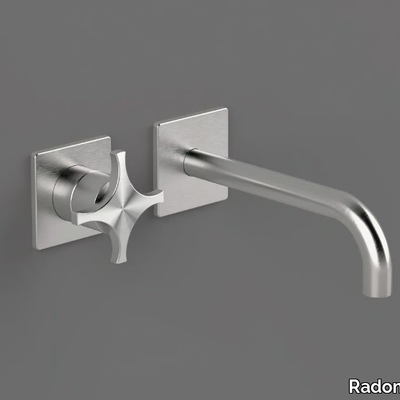 dxn18-washbasin-mixer-radomonte-625742-rel86a51d24.jpg