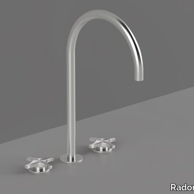 dxn26-washbasin-mixer-radomonte-625745-rel3ca9235e.jpg