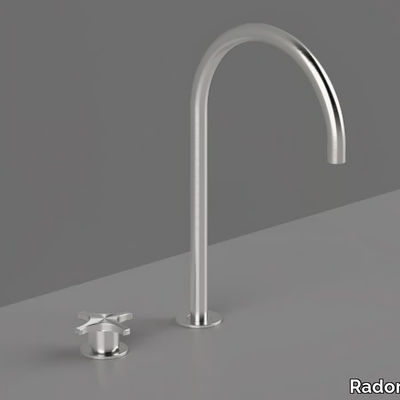 dxn33-washbasin-mixer-radomonte-625743-rel3f221958.jpg
