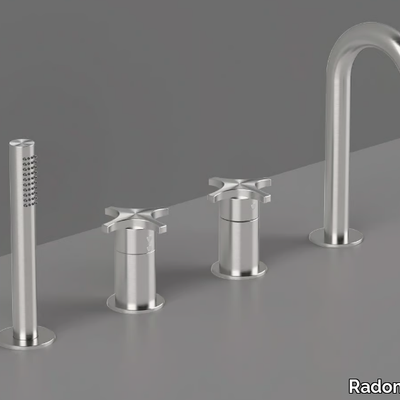 dxn36-bathtub-mixer-radomonte-625767-rel79631101.jpg