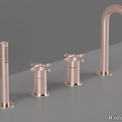 dxn36-bathtub-mixer-radomonte-625767-rel9405af7e.jpg