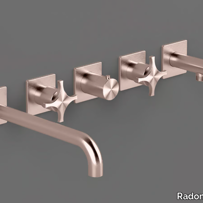 dxn52-bathtub-mixer-radomonte-625762-rel84475f95.jpg