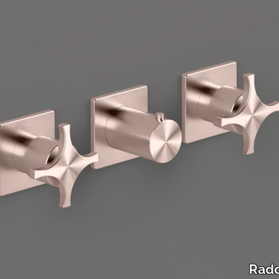 dxn60-shower-mixer-radomonte-625756-rel7863403a.jpg