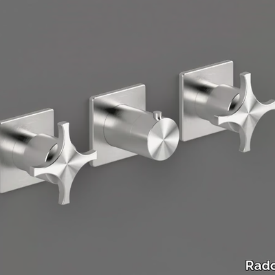 dxn60-shower-mixer-radomonte-625756-rel8a1f9b32.jpg