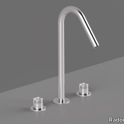 hir25-washbasin-mixer-radomonte-625789-rel342a4c81.jpg