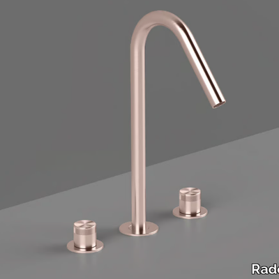 hir25-washbasin-mixer-radomonte-625789-rel5be7f147.jpg