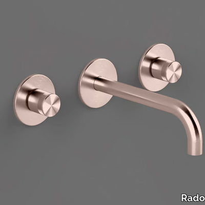 hrn28-washbasin-mixer-radomonte-625790-rel7c40a6d.jpg