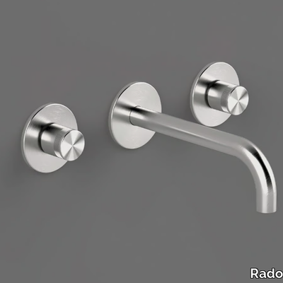 hrn28-washbasin-mixer-radomonte-625790-relbb93f105.jpg