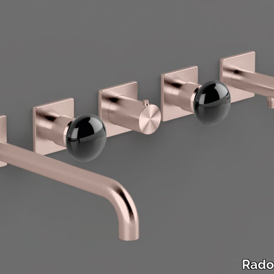 min52-wall-mounted-bathtub-mixer-radomonte-625836-rel16e2074d.jpg