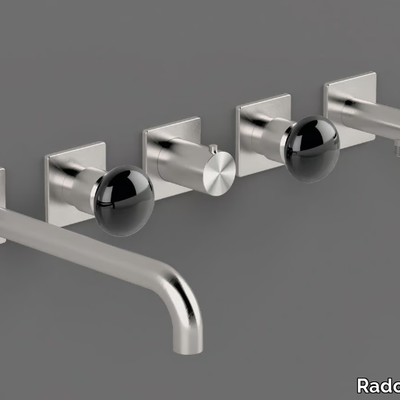 min52-wall-mounted-bathtub-mixer-radomonte-625836-relbde8ae1e.jpg