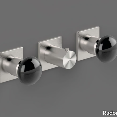 min60-shower-mixer-with-individual-rosettes-radomonte-625835-rel782a788f.jpg