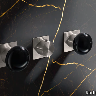 min60-shower-mixer-with-individual-rosettes-radomonte-625835-rele8f93f62.jpg