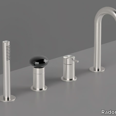 mir16-deck-mounted-bathtub-tap-radomonte-625840-rel7e1743e0.jpg